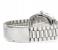 Maxel MX403 Couple Watch - Silver 3 in KSA