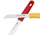 Royalford RF4988 12 Pieces Fruit Knives - Multicolor 7 in UAE