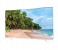 JVC LT-75N775 75-Inch 4K LED UHD Smart TV - Black 2 in UAE