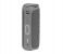 JBL Flip 5 Portable Waterproof Speaker - Grey 4 in UAE