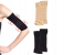 Taqdeer 278-2 Upper Arm Shape - Black 1 in UAE