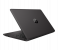 HP 255 G7 Notebook 150A7EABH5 15.6 inch AMD Athlon APU processor 4GB RAM 1TB SSD AMD Radeon Graphics DOS Eng Keyboard - Black 6 in UAE