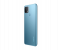 Oppo A15 3GB RAM 32GB - Blue 5 in OMAN