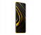 Poco M3 4GB RAM 128GB 6000 mAh - Poco Yellow 4 in UAE