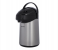 Krypton KNVF6268 2.5 Liter Stainless Steel Airpot Flask 1 in UAE