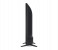 LG 32LM630 32Inch HD Ready Smart LED TV- Black 11 in UAE