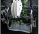 Royalford RF1150DR 2 Tier 558 x 247 x 392 mm Dish Rack - Silver 2 in UAE