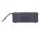Geepas GMS11182 1200mAh Bluetooth Rechargeable Speaker - Black 2 in UAE