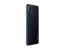 Oppo A15 2GB RAM 32GB - Black 6 in UAE