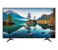 Hisense 43A6100 43 inch UHD 4K Smart LED TV - Black 1 in UAE