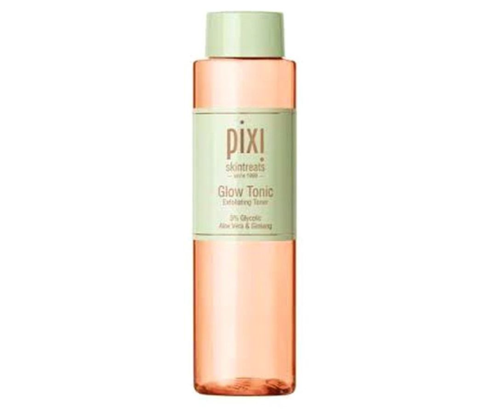 Pixl 250ml Glow Tonic 1 in UAE