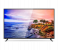 JVC LT-32N750 32 inch LED TV - Black 1 in UAE