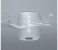Sony SRS-XB12 Extra Bass Portable Bluetooth Speaker - Grey 6 in UAE
