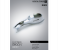 Royalford RF8629 Stainless Steel Spoon Rest - Silver 2 in UAE