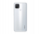 Oppo A15 2GB RAM 32GB - White 3 in UAE
