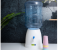 Royalford RF8427 Water Dispenser - White 3 in UAE