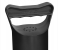 Bestway 62002 30cm Inflation Pump- Black 8 in UAE