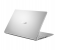 Asus Notebook X415JP-EK016T 14 Inch Intel Core i5 Processor 8GB RAM 512GB SSD 2GB Graphics Windows 10 - Silver 3 in UAE