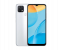 Oppo A15 2GB RAM 32GB - White 1 in UAE