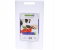 Royalford RF401-CBXL Cutting Board - White 1 in UAE