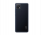 Oppo A15 2GB RAM 32GB - Black 3 in UAE