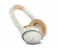 Bose SoundLink Around Ear II Bluetooth Headset - White 1 in UAE
