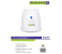 Royalford RF8427 Water Dispenser - White 4 in UAE