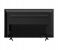 Hisense 43A6100 43 inch UHD 4K Smart LED TV - Black 2 in UAE
