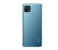 Oppo A15 2GB RAM 32GB - Blue 3 in UAE