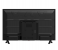 Videocon E43DM1100 43-Inch LED Smart TV - Black 2 in UAE