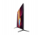 Sony KD-85X9000H 85 inch 4K UHD Smart Android LED TV - Black 2 in UAE