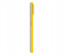 Poco M3 4GB RAM 128GB 6000 mAh - Poco Yellow 7 in UAE
