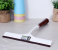 Royalford RF7003 Water Wiper - Multicolor 3 in UAE
