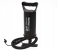 Bestway 62002 30cm Inflation Pump- Black 3 in UAE