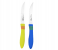 Royalford RF5877 Fruit Knives Set - 12 Pieces 3 in UAE