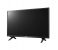 LG 28TL430 28 inch LED TV - Black 3 in UAE