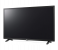 LG 32LM630 32Inch HD Ready Smart LED TV- Black 7 in UAE