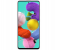 Samsung Galaxy A51 8GB RAM 128GB ROM Smartphone - White 1 in UAE