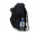 Targus CN600 15.6 inch Classic Backpack - Black 4 in UAE