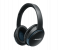 Bose SoundLink Around Ear II Bluetooth Headset - Black 4 in UAE