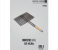 Royalford RF9393 BBQ Grill 4 in UAE