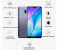 Xiaomi Redmi 8A 2GB RAM 32GB Storage Smartphone- Midnight Grey 3 in UAE