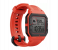 Amazfit Neo Smart Watch - Red 2 in UAE