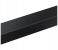 Samsung HW-T450/ZN 2.1 Channel Sound bar System with Wireless Subwoofer (Refurb)- Black 4 in UAE