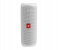 JBL Flip 5 Portable Waterproof Speaker - White 3 in UAE