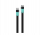 Heatz ZT30 3 Meter HDMI Cable - Black 1 in UAE