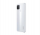 Oppo A15 3GB RAM 32GB - White 5 in UAE