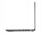 Dell Latitude 3410 14 inch FHD 10th Generation Intel Core i7-10510U 8GB RAM 1TB HDD 2GB Graphics DOS - Black 2 in UAE