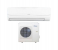Super General SGS181 1.5 Ton Split AC With Rotary Compressor - White 1 in UAE