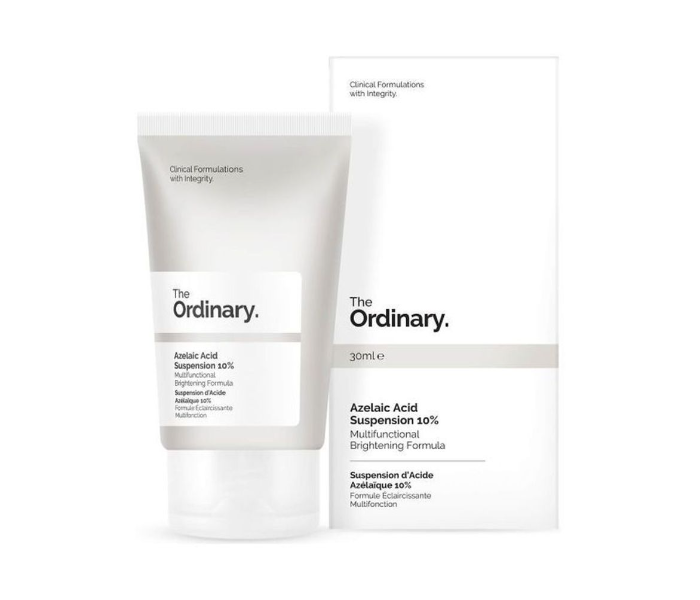 The Ordinary 30ml Azelaic Acid Suspension 10 Percent 3 in UAE